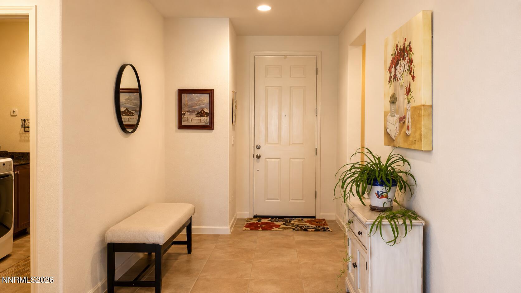 2235 Quailwood Drive Property Photo 4