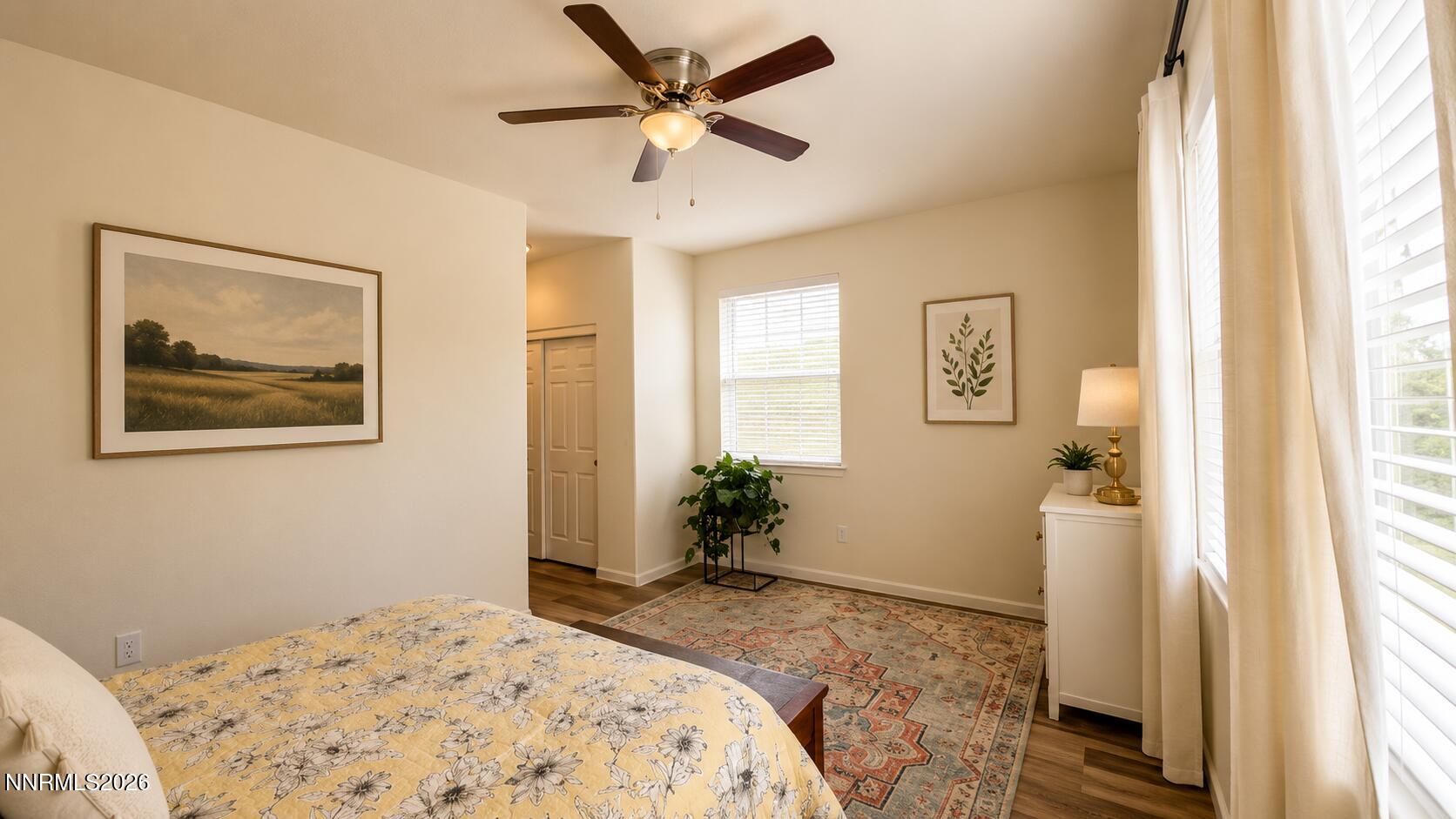 2235 Quailwood Drive Property Photo 25