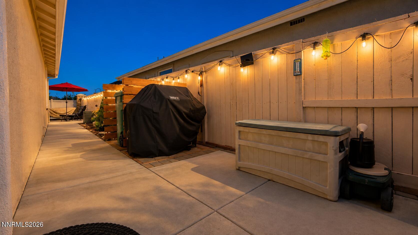 2235 Quailwood Drive Property Photo 40