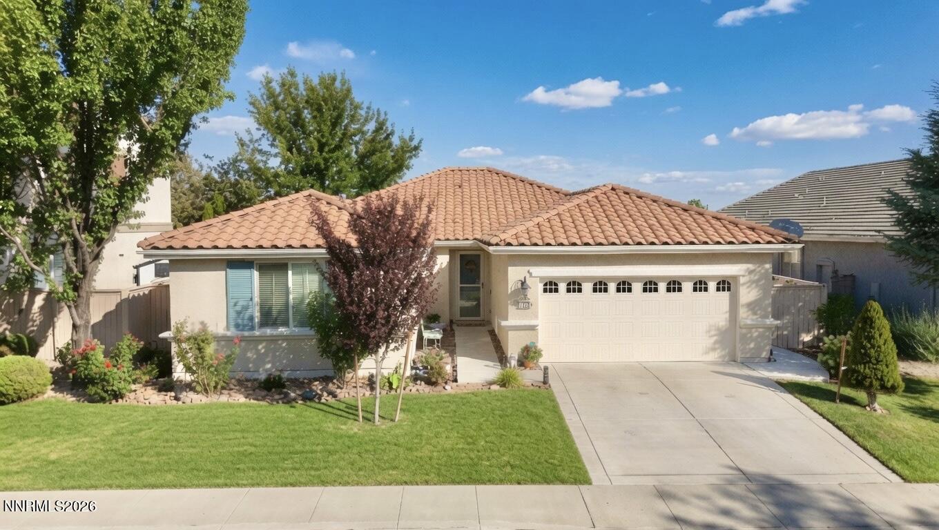 2235 Quailwood Drive Property Photo 43