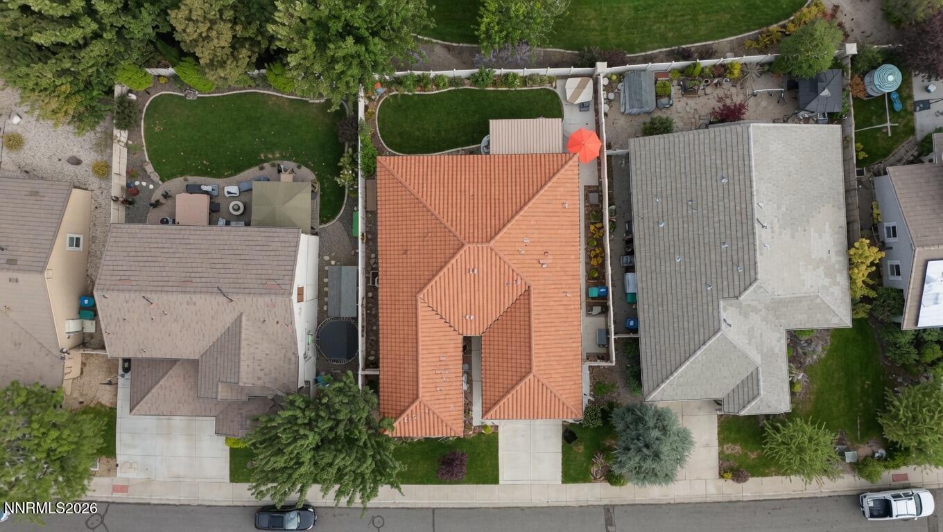 2235 Quailwood Drive Property Photo 44