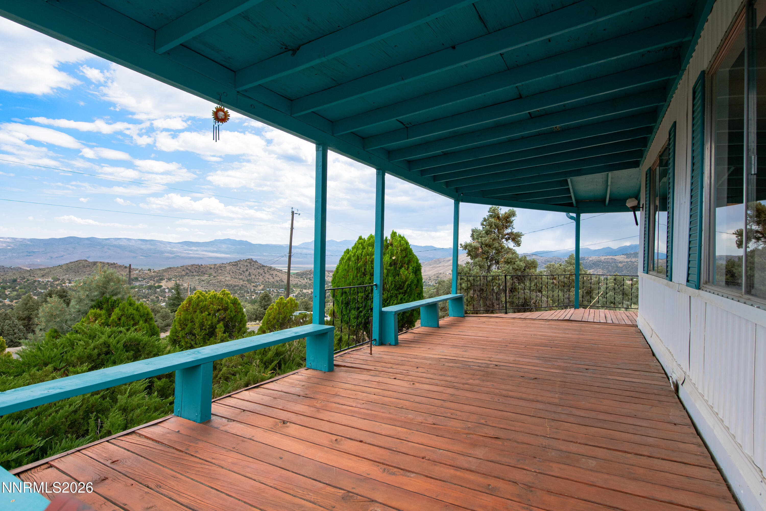 1240 Slate Road Property Photo 3
