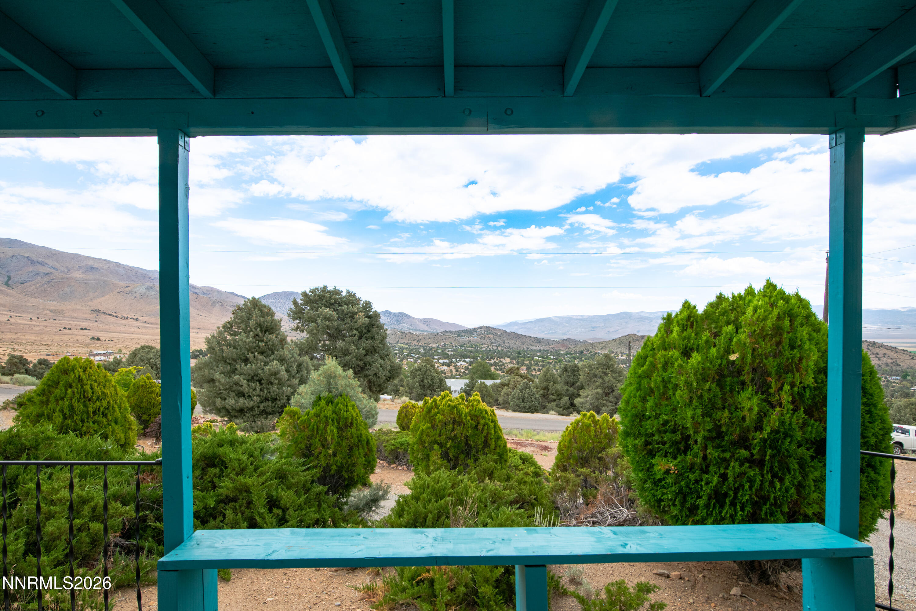 1240 Slate Road Property Photo 5