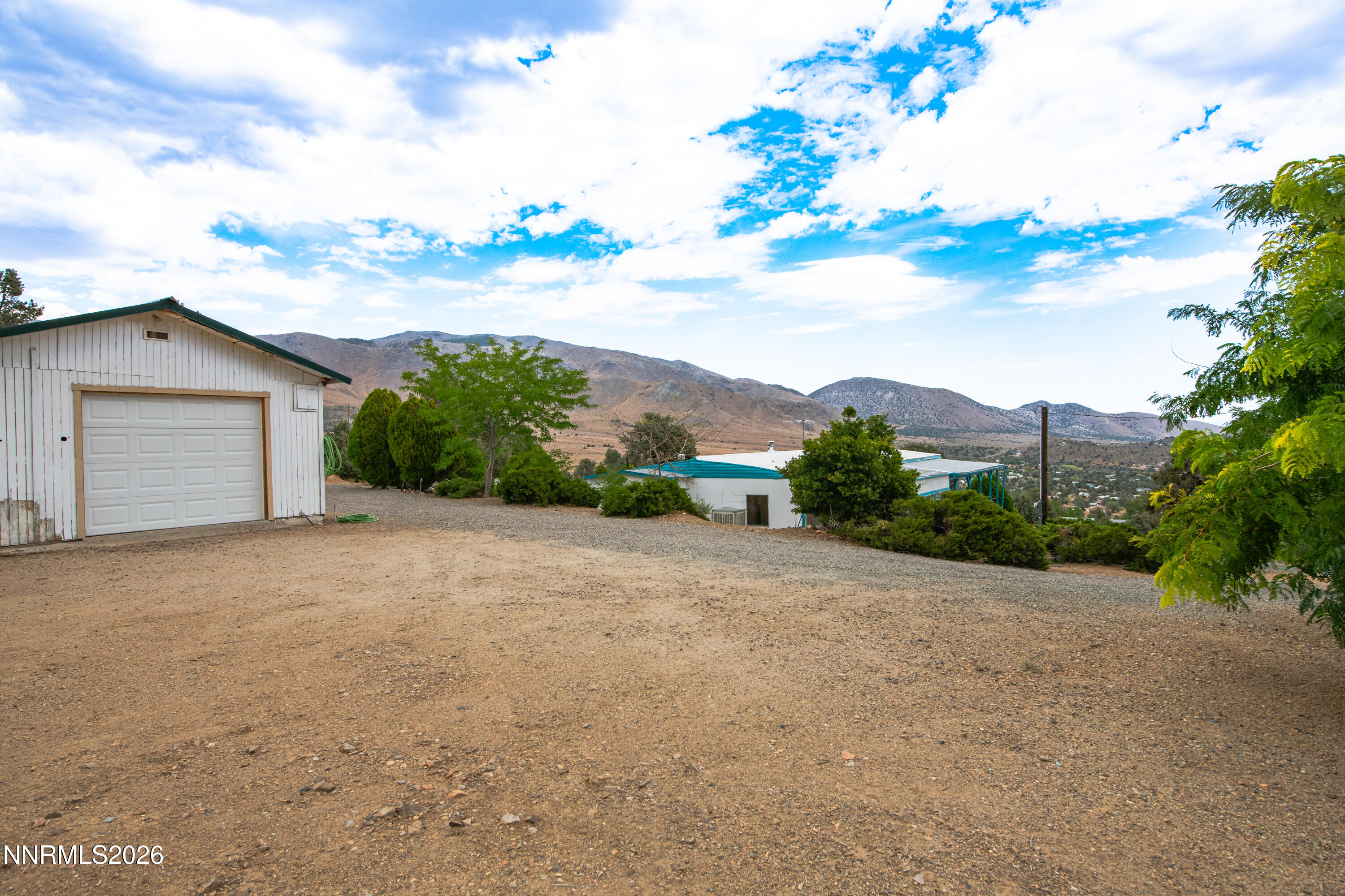 1240 Slate Road Property Photo 7