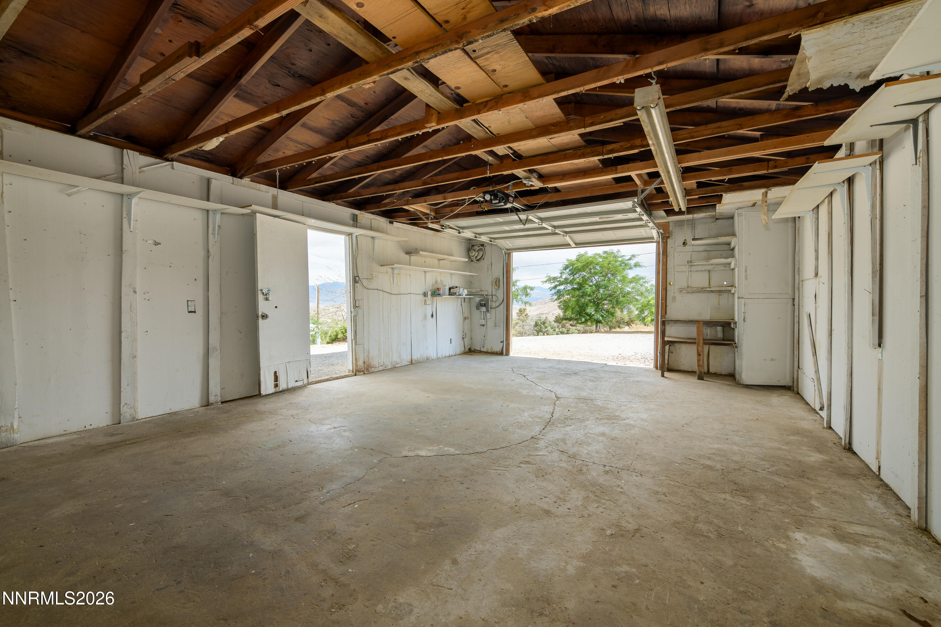 1240 Slate Road Property Photo 8