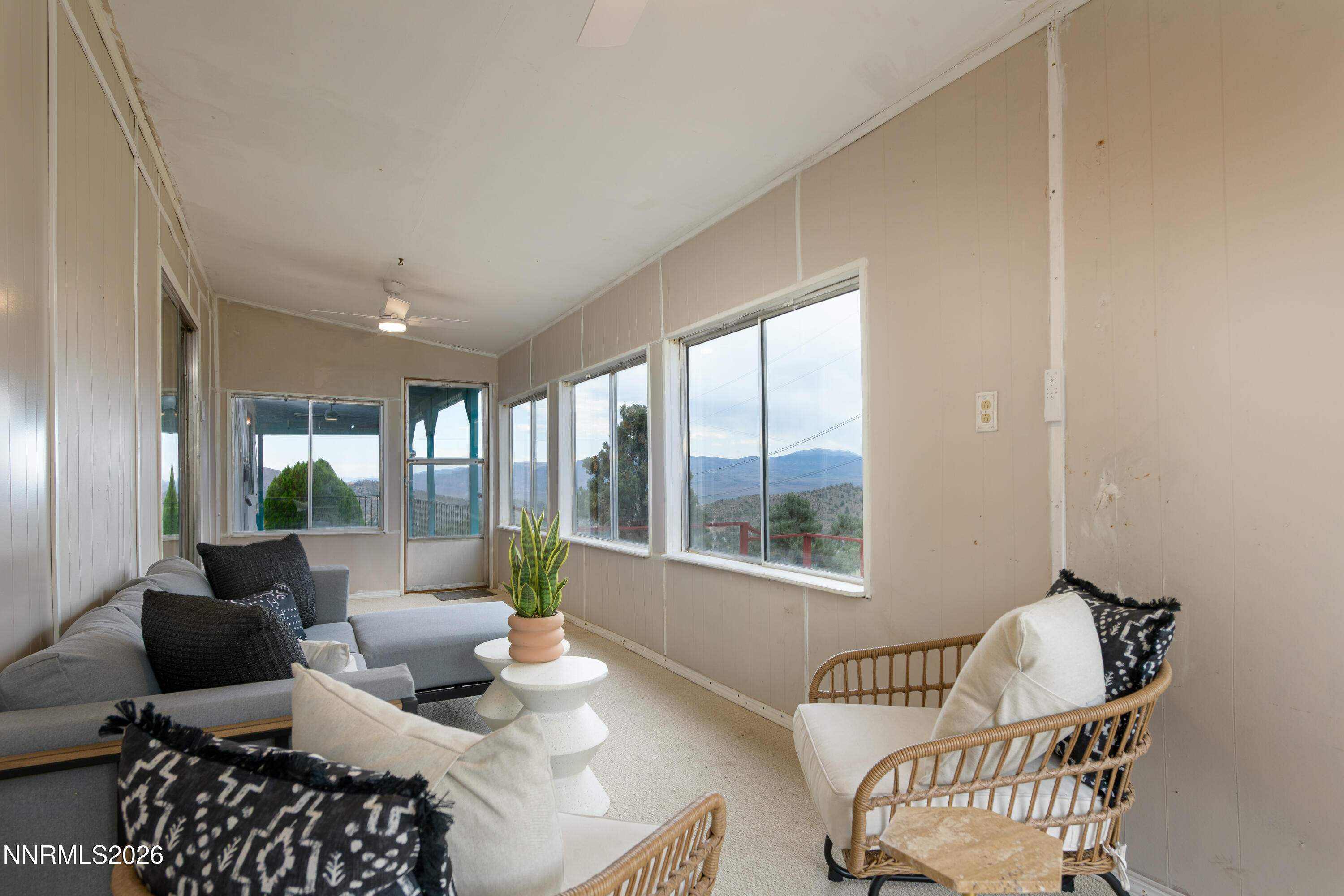 1240 Slate Road Property Photo 10