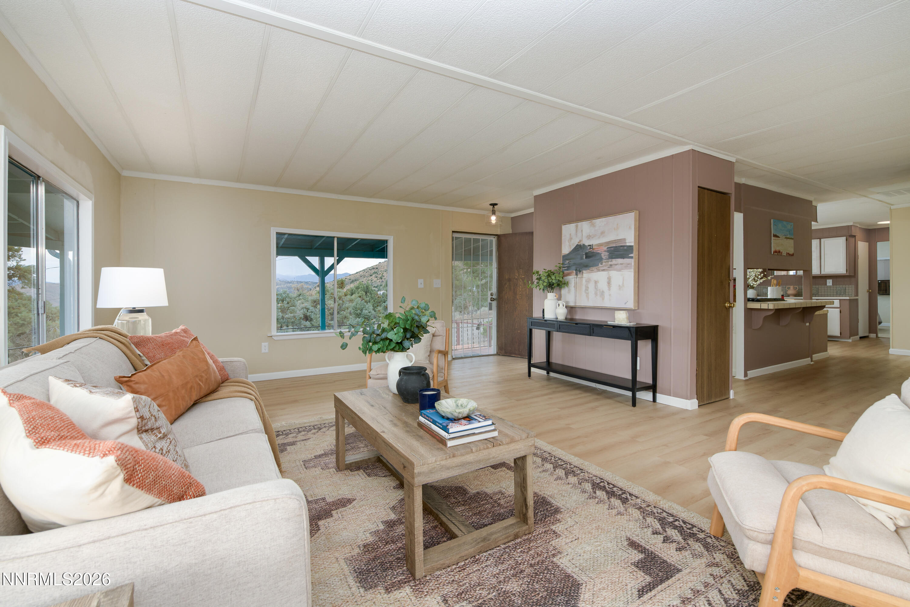 1240 Slate Road Property Photo 12