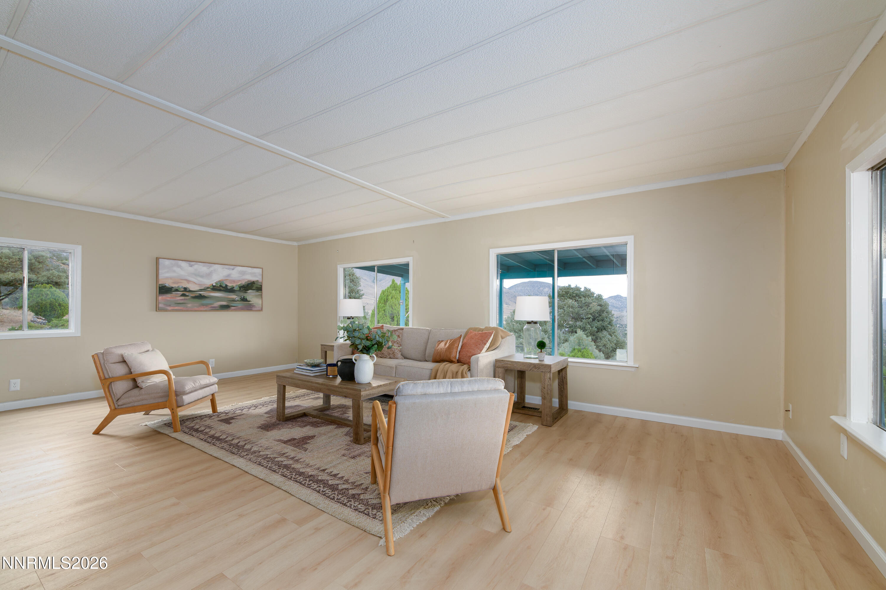 1240 Slate Road Property Photo 13
