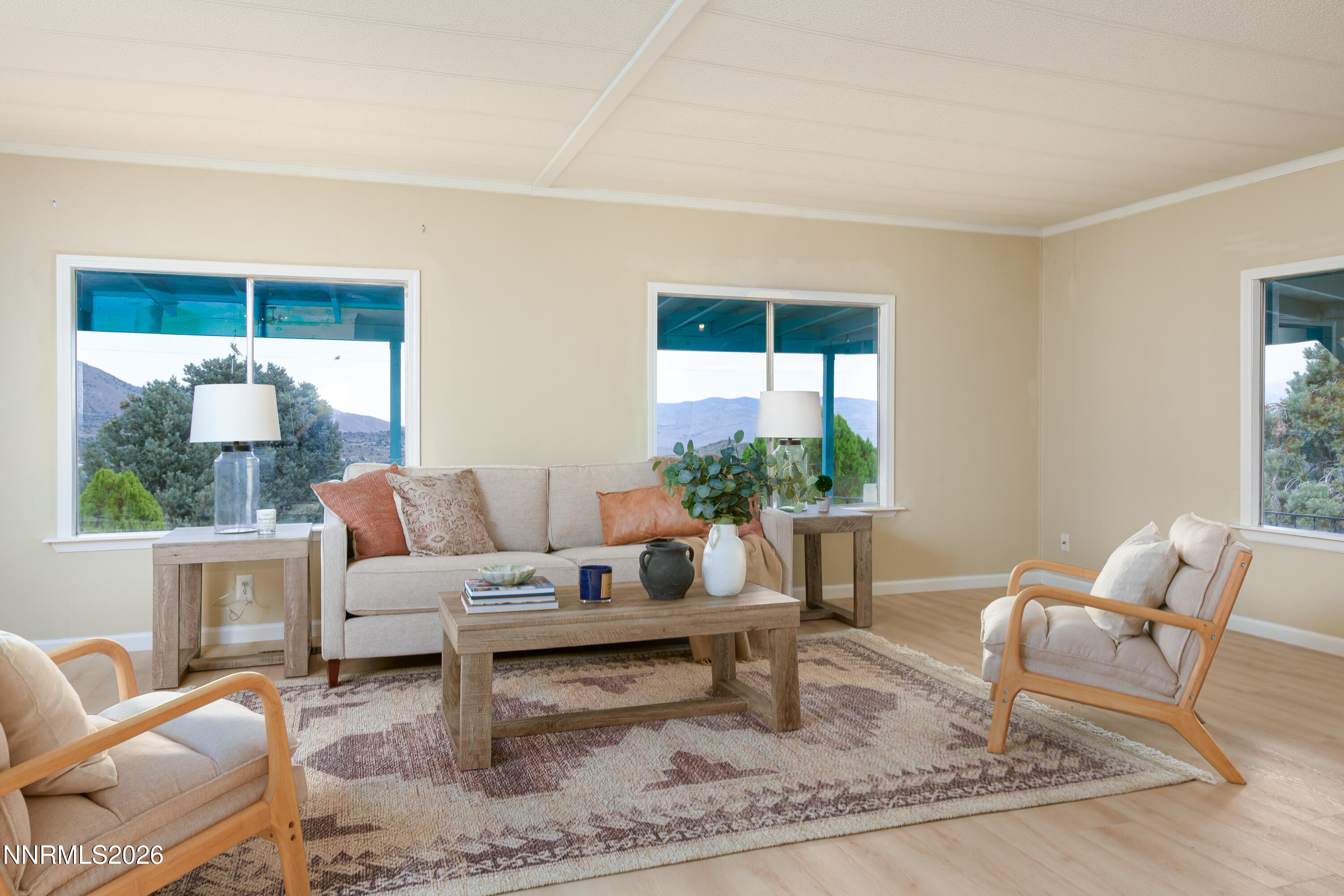 1240 Slate Road Property Photo 14