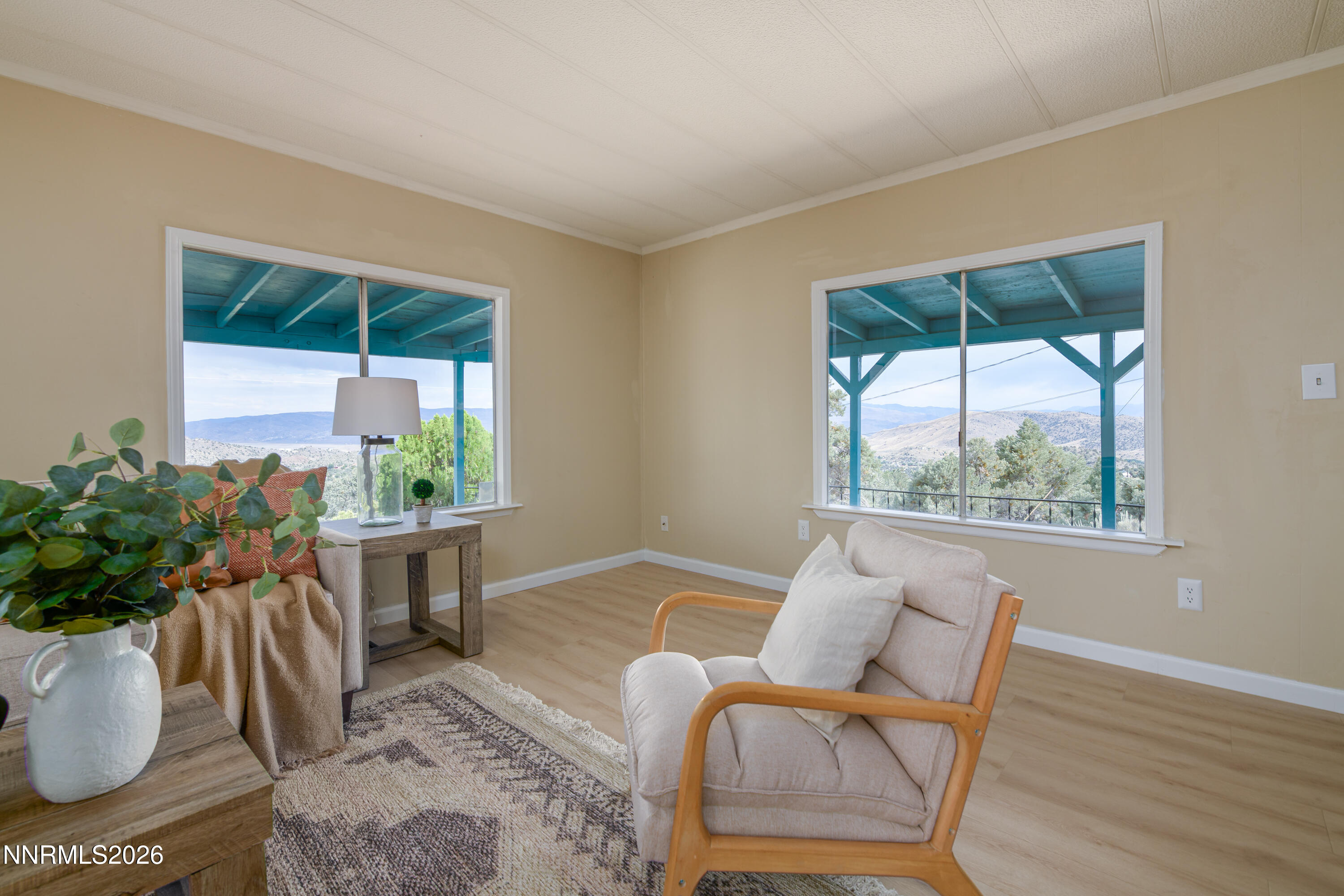 1240 Slate Road Property Photo 15