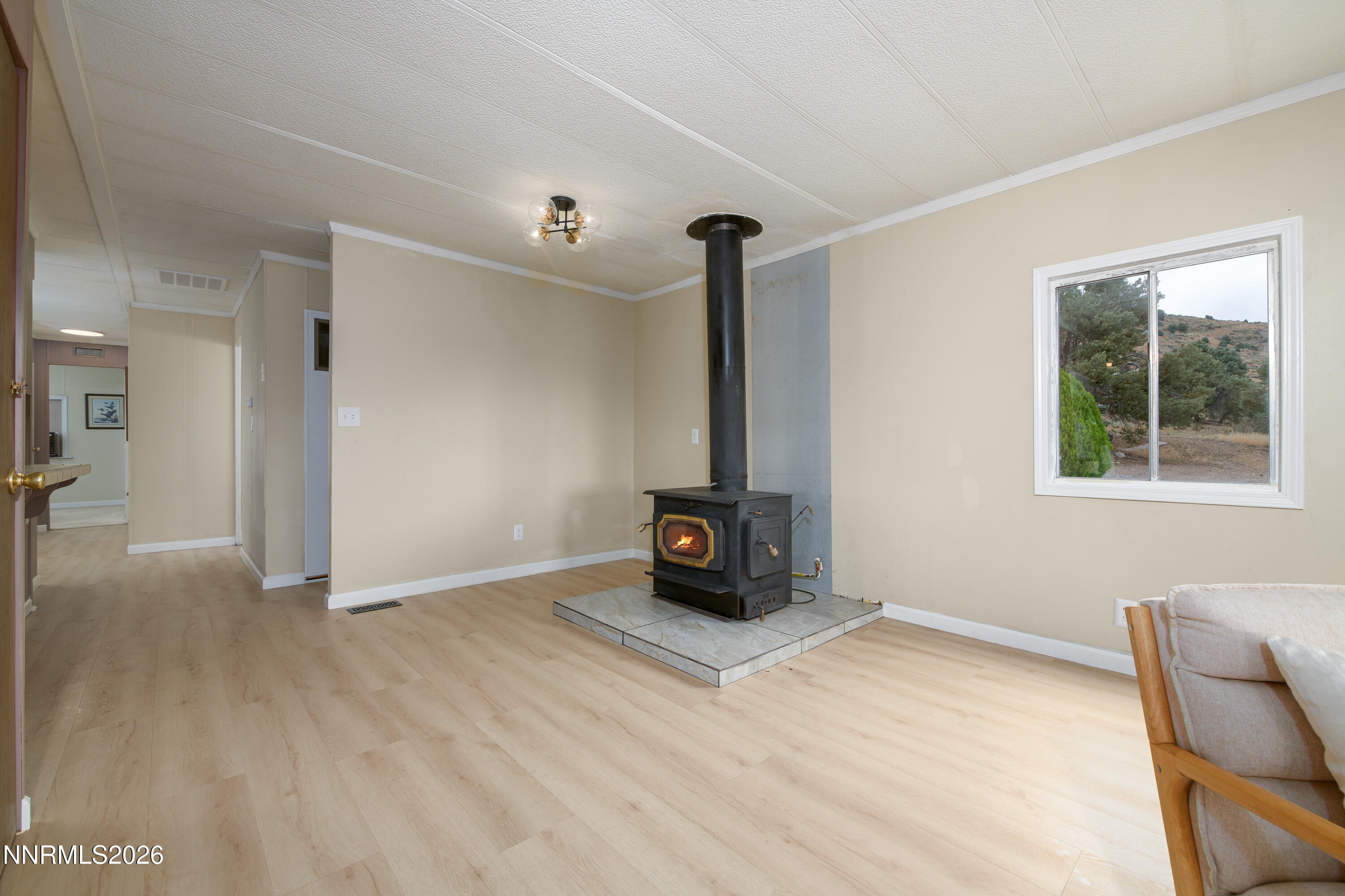1240 Slate Road Property Photo 16