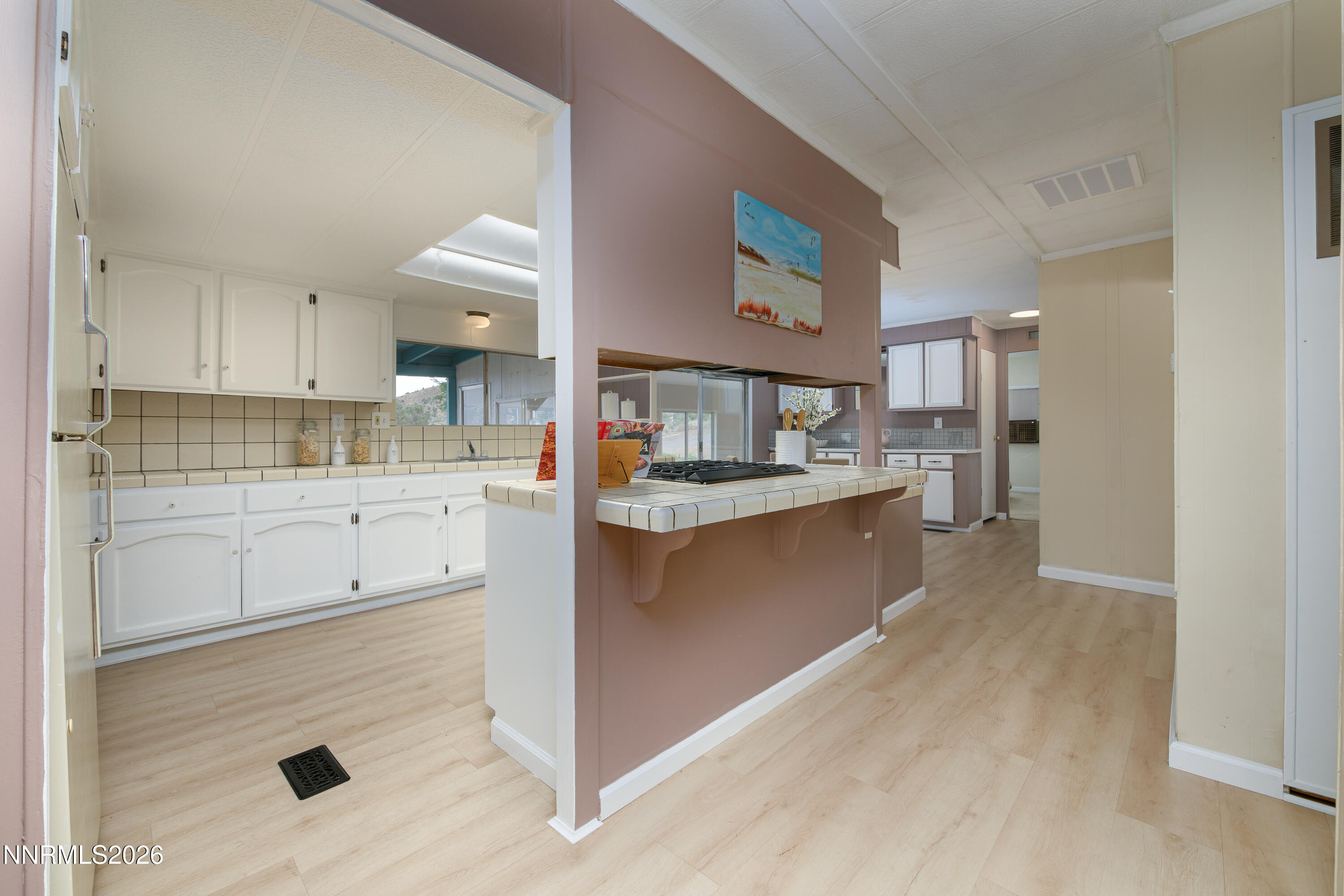 1240 Slate Road Property Photo 17