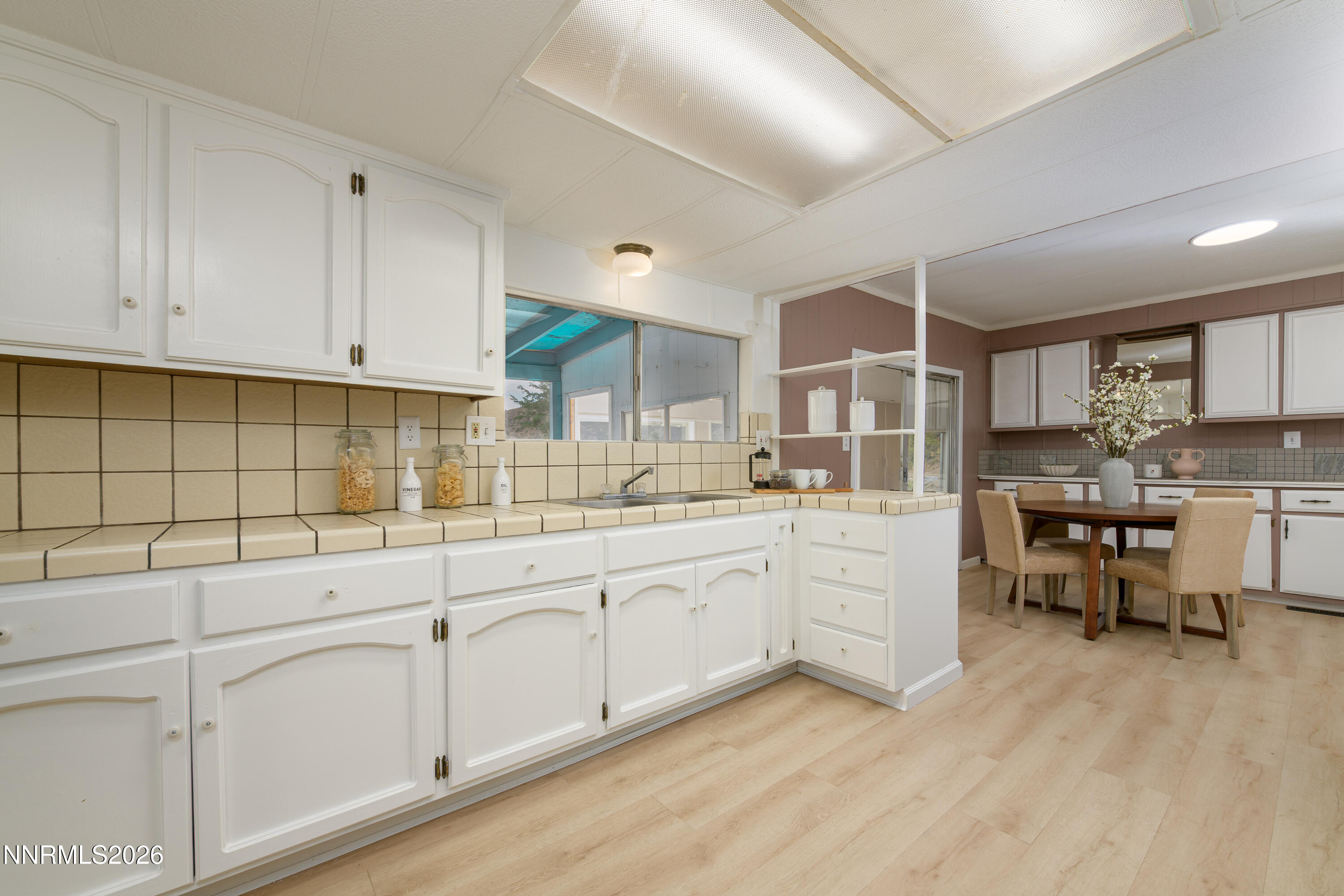 1240 Slate Road Property Photo 18