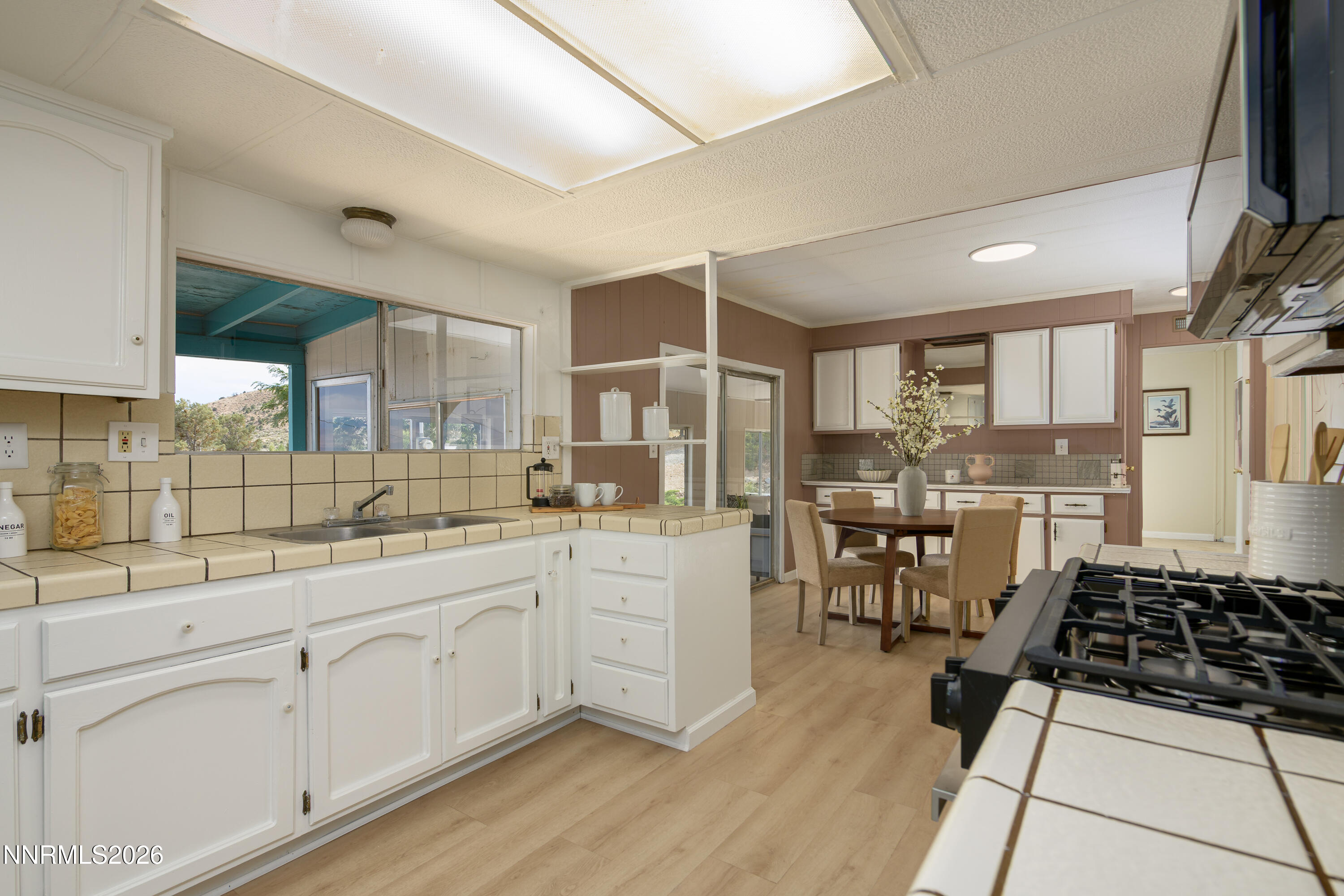 1240 Slate Road Property Photo 19