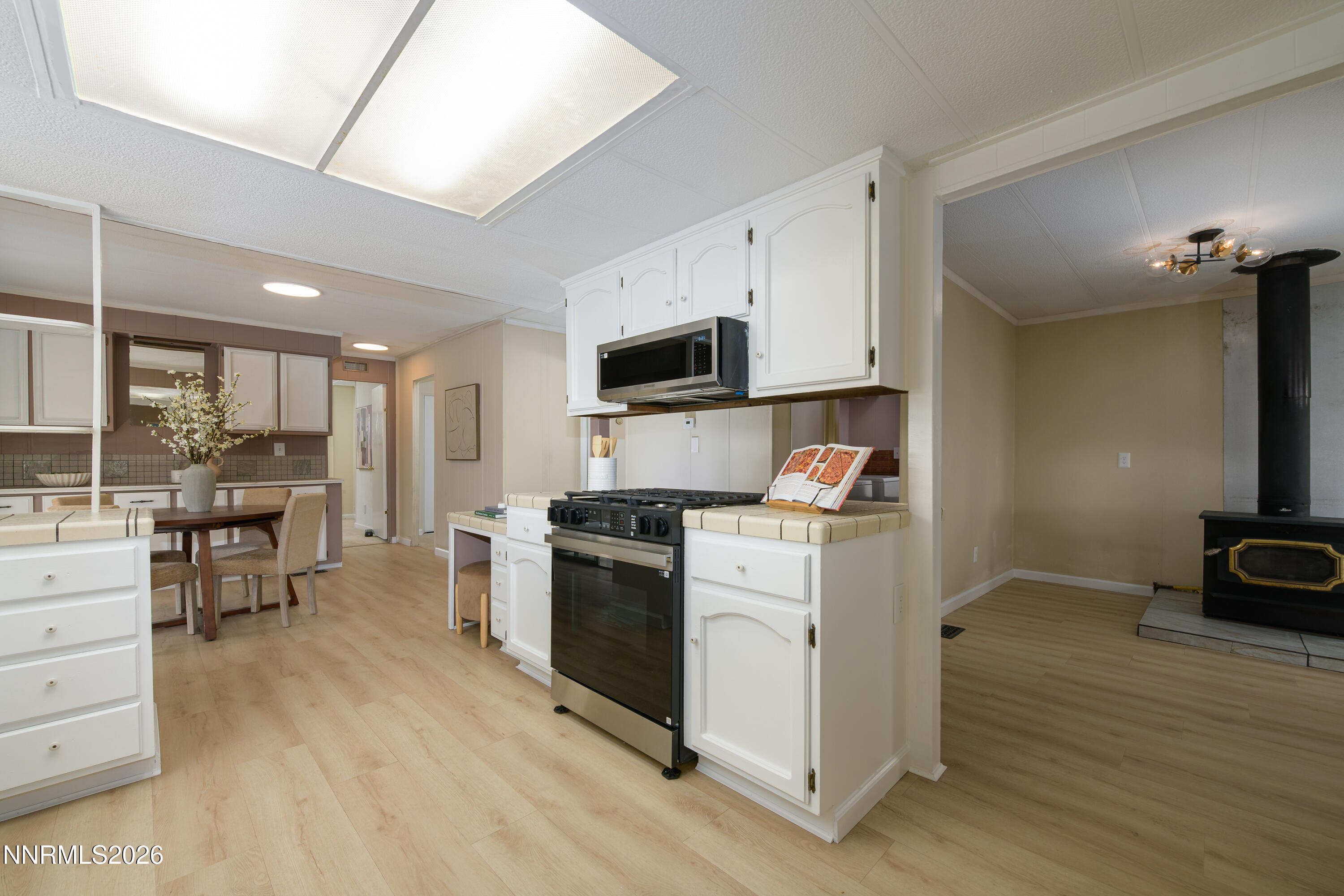 1240 Slate Road Property Photo 20