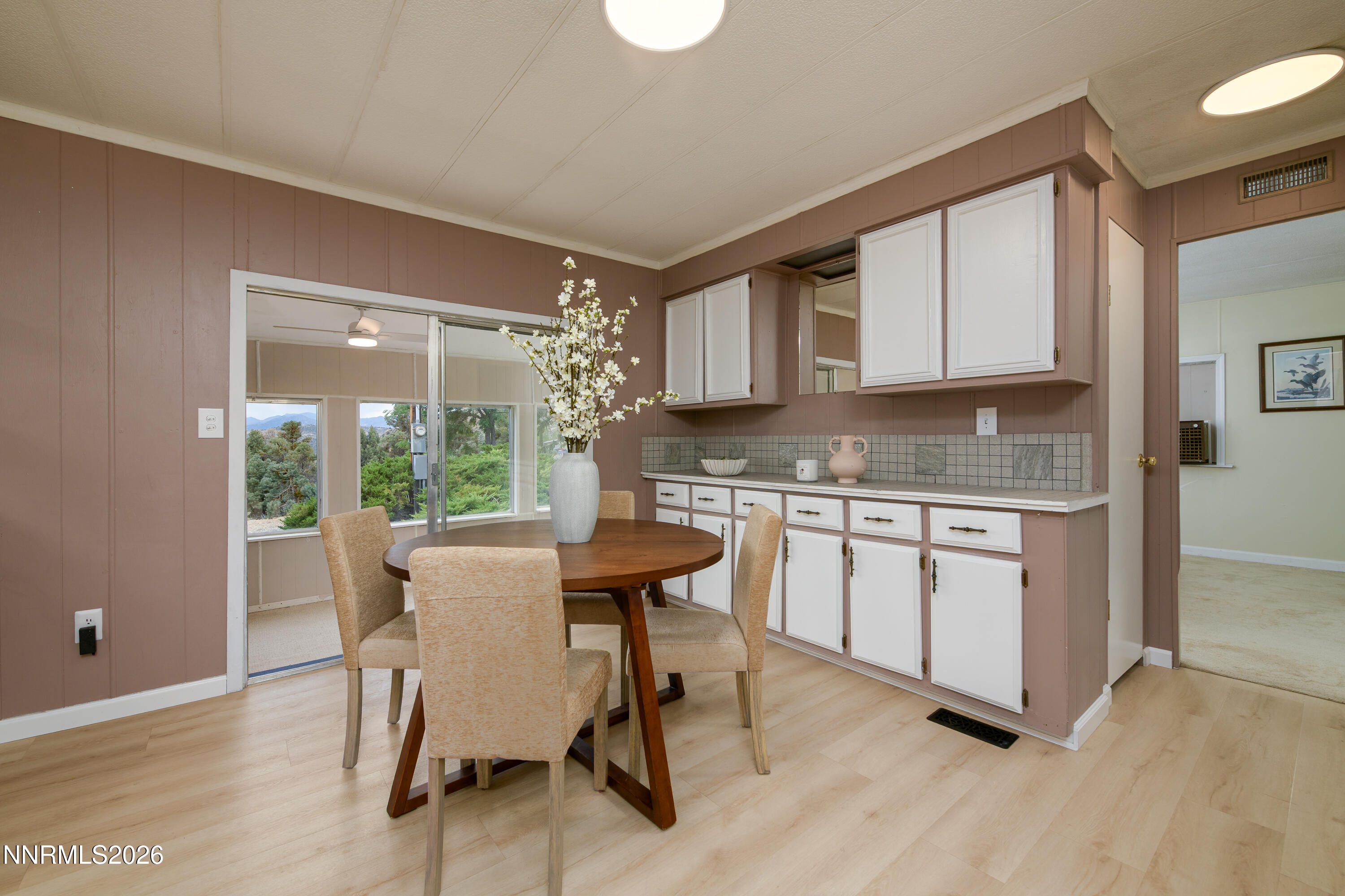 1240 Slate Road Property Photo 22