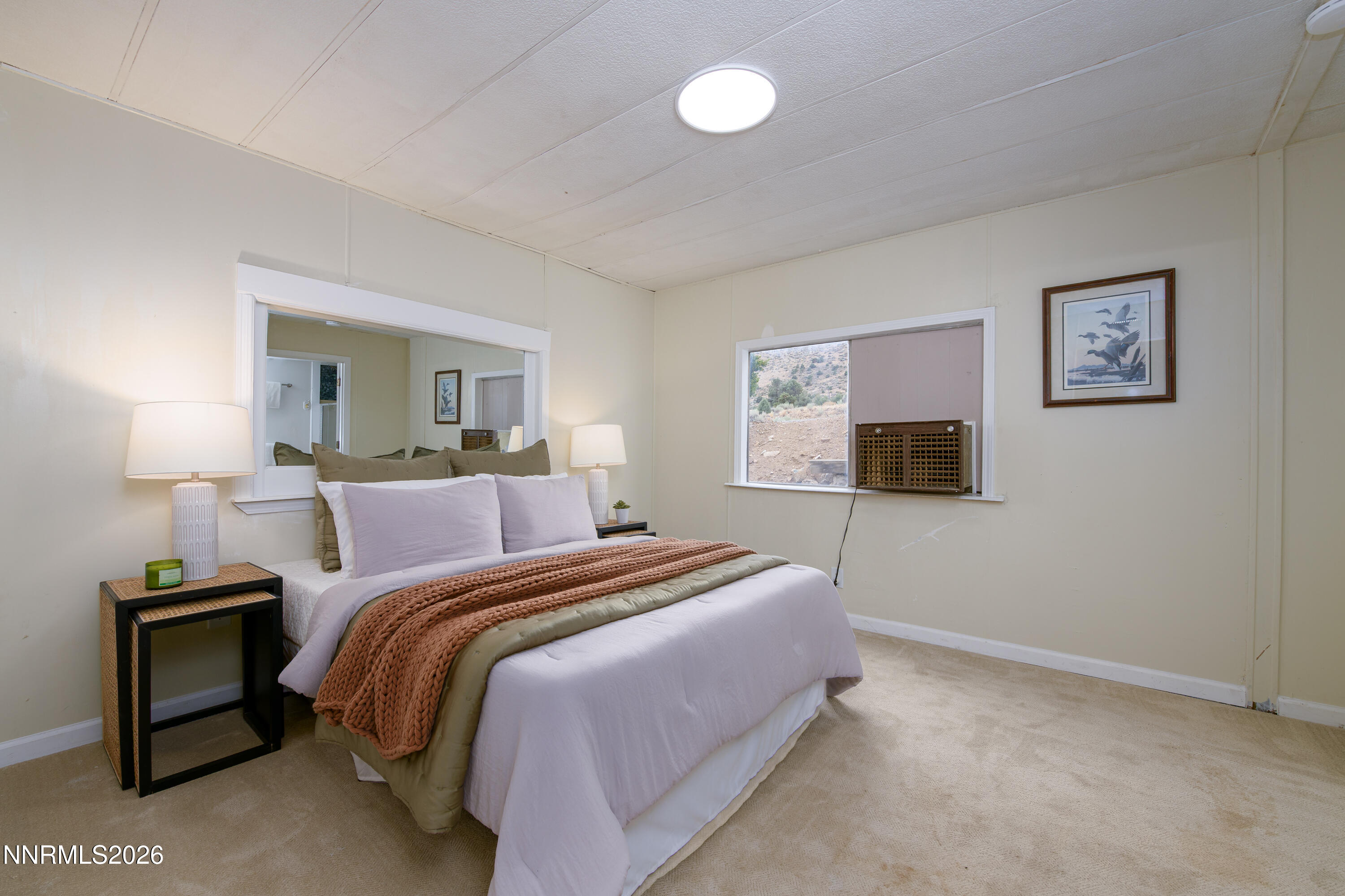1240 Slate Road Property Photo 23