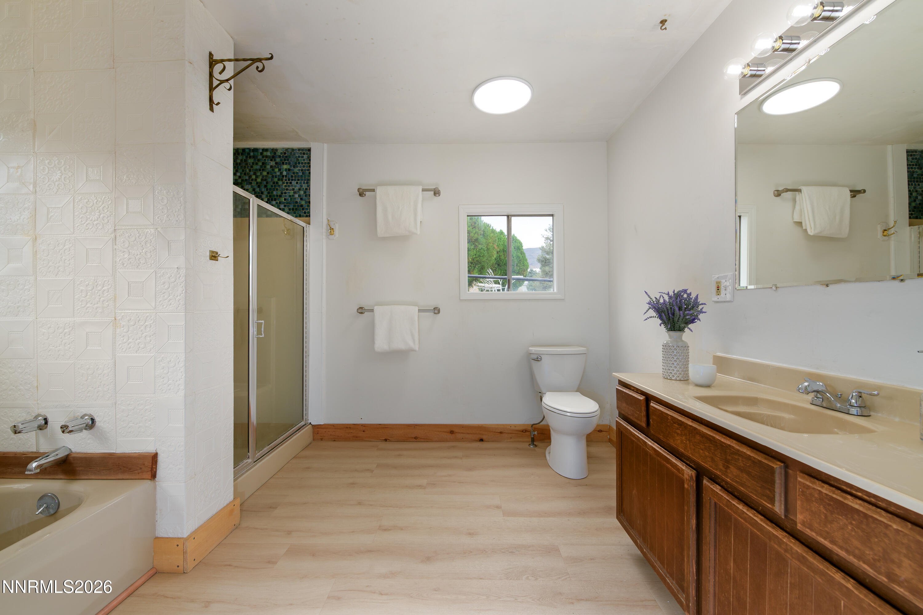 1240 Slate Road Property Photo 25