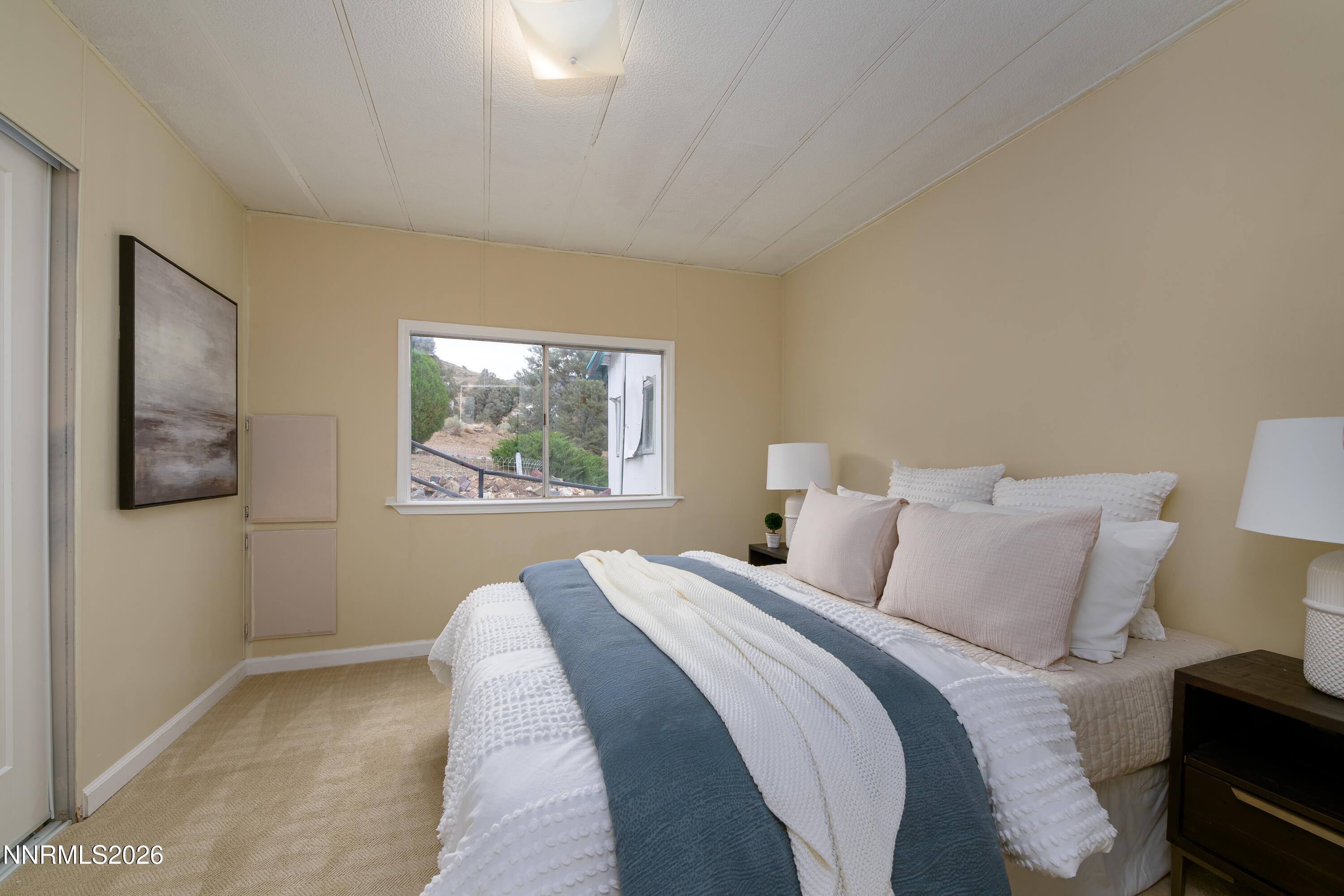 1240 Slate Road Property Photo 28