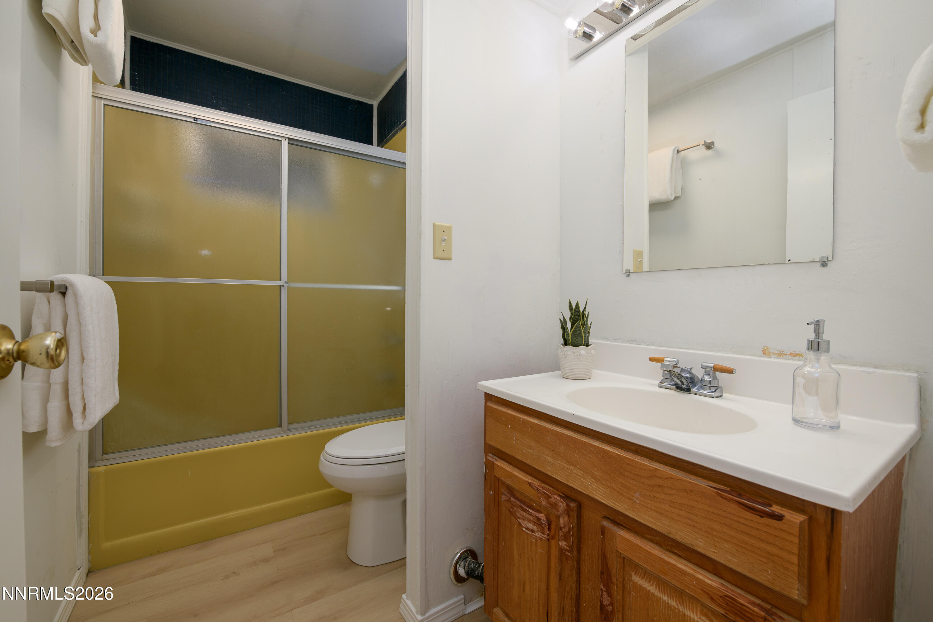 1240 Slate Road Property Photo 29