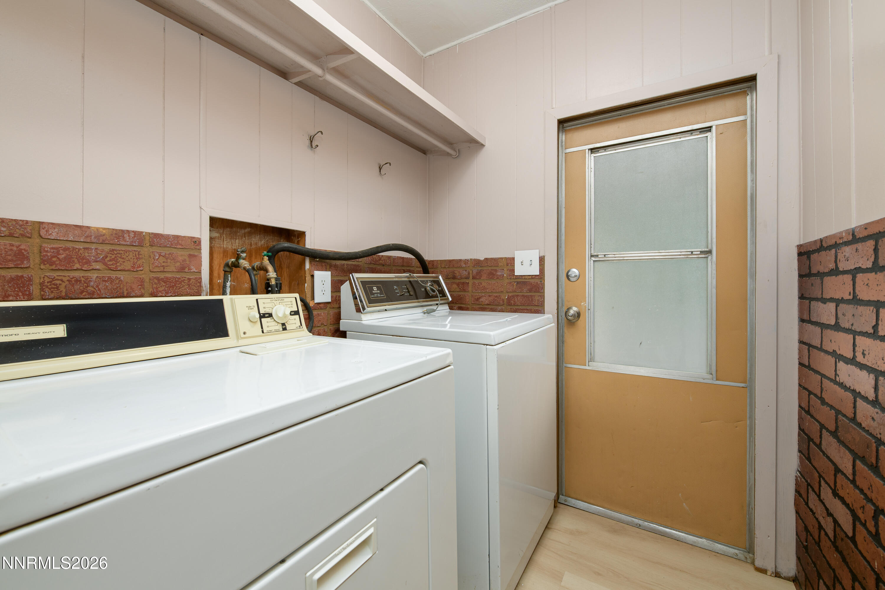 1240 Slate Road Property Photo 30