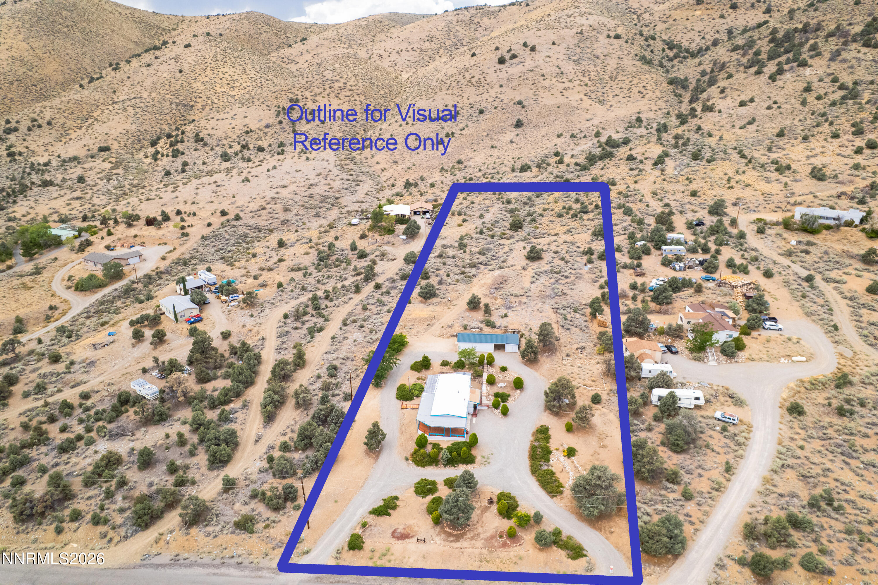 1240 Slate Road Property Photo 31