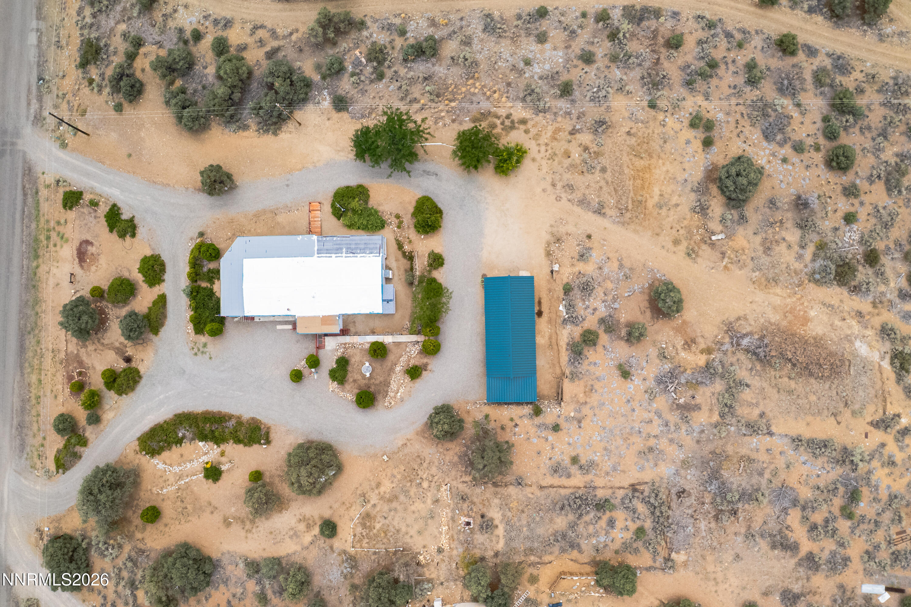 1240 Slate Road Property Photo 32
