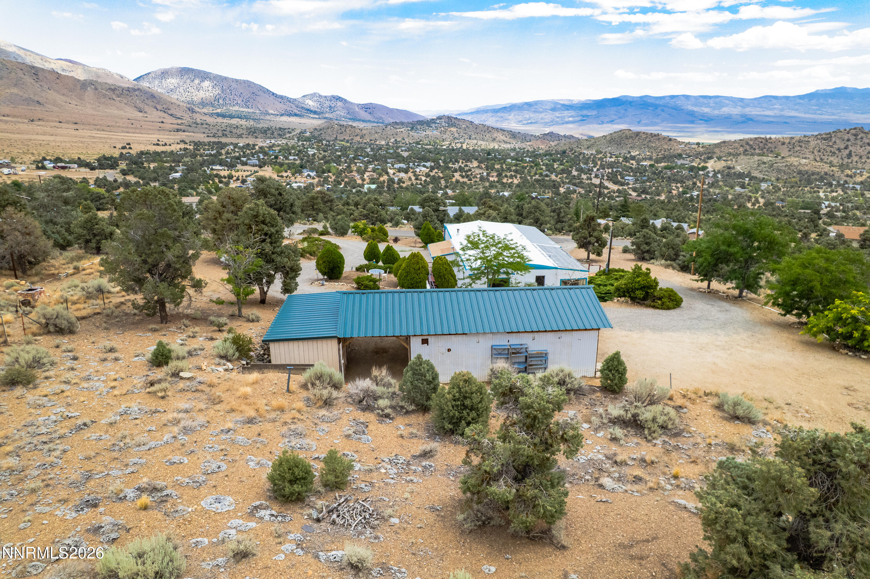 1240 Slate Road Property Photo 33