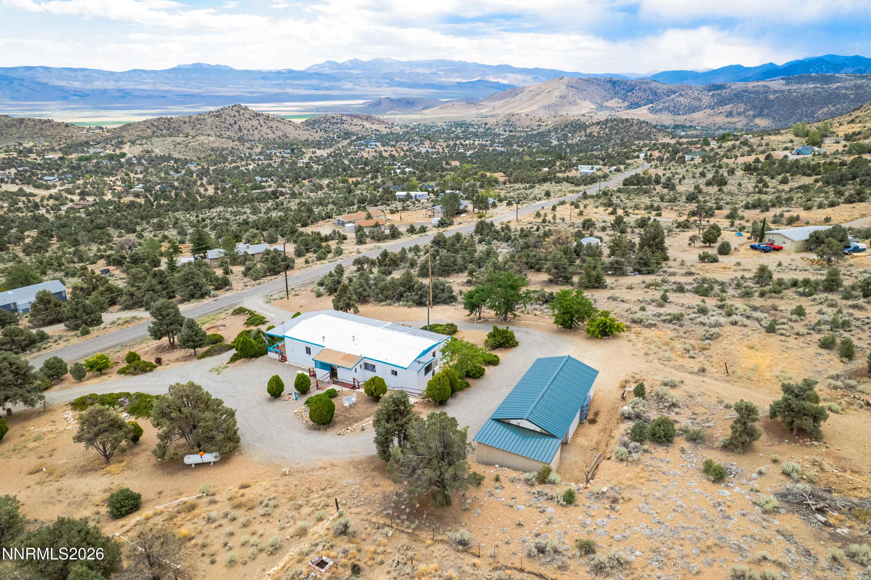 1240 Slate Road Property Photo 34