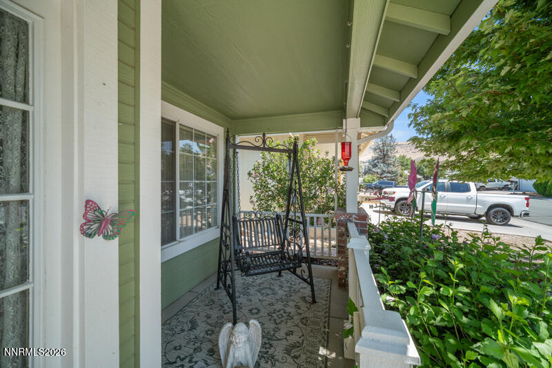 2230 Frisco Way Property Photo 3