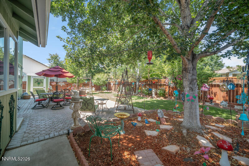 2230 Frisco Way Property Photo 6