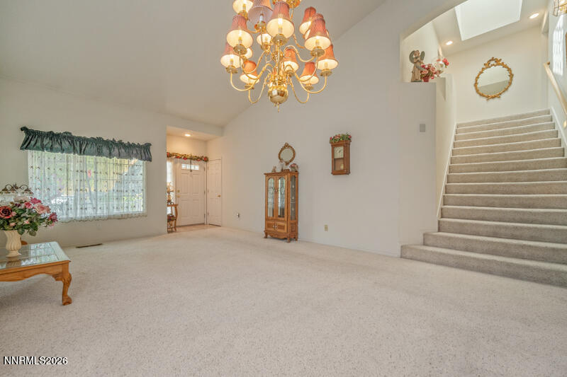 2230 Frisco Way Property Photo 9