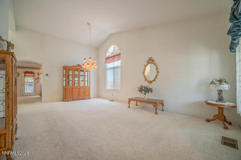 2230 Frisco Way Property Photo 10