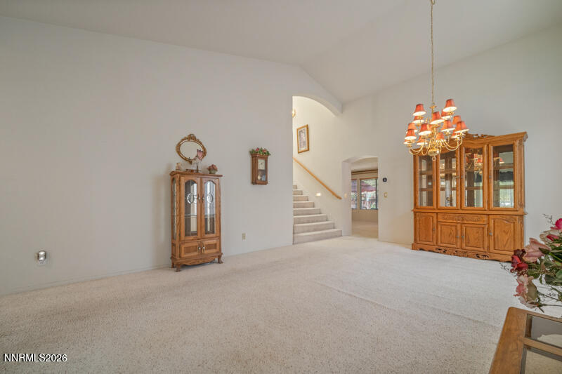 2230 Frisco Way Property Photo 11