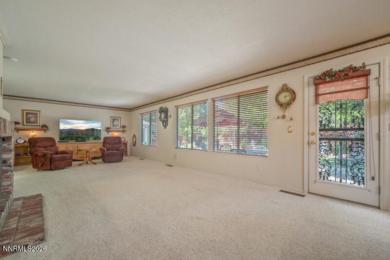 2230 Frisco Way Property Photo 12