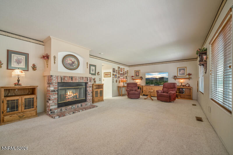 2230 Frisco Way Property Photo 13