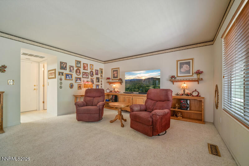 2230 Frisco Way Property Photo 14