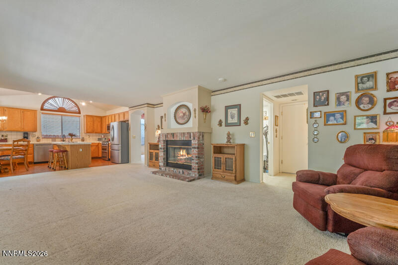 2230 Frisco Way Property Photo 15