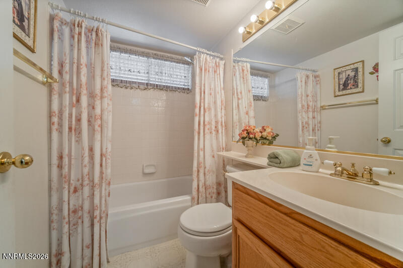 2230 Frisco Way Property Photo 24