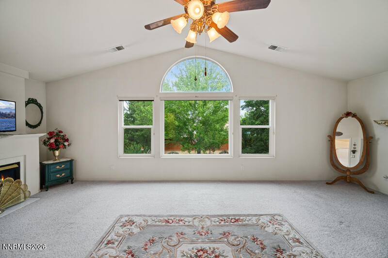 2230 Frisco Way Property Photo 26