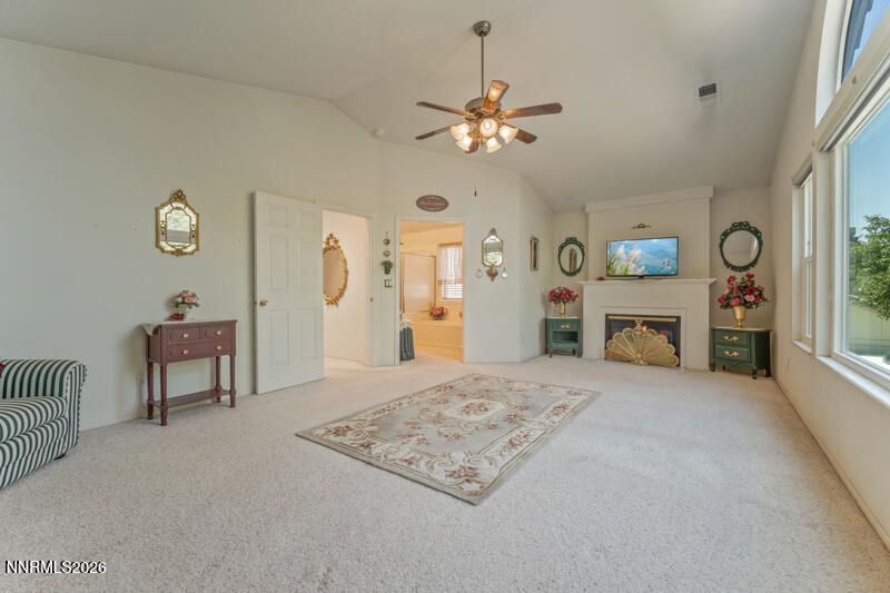 2230 Frisco Way Property Photo 28
