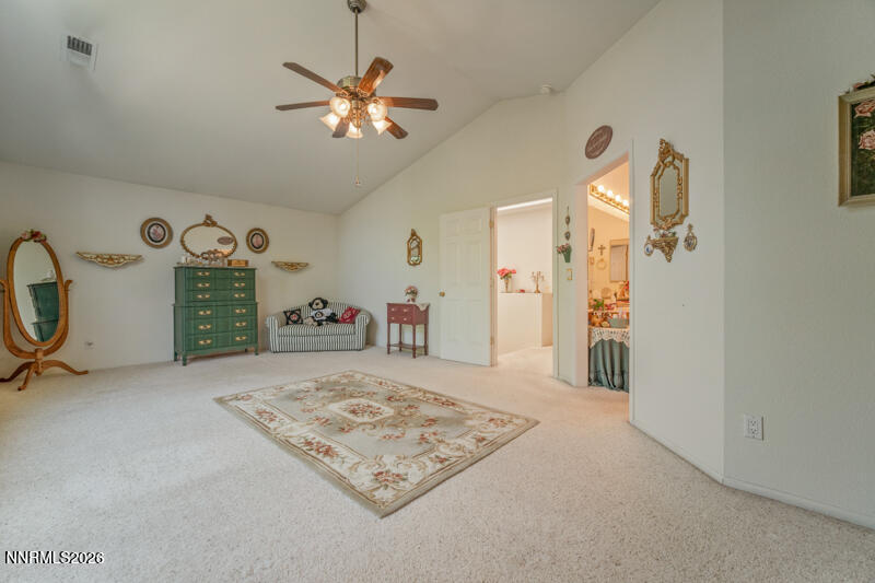 2230 Frisco Way Property Photo 29