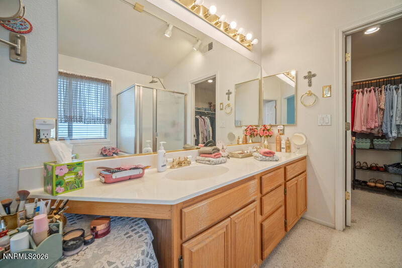 2230 Frisco Way Property Photo 32