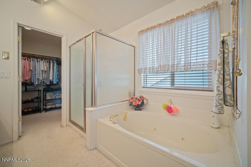 2230 Frisco Way Property Photo 33