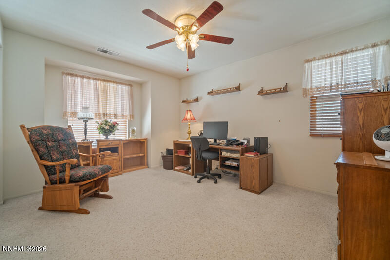 2230 Frisco Way Property Photo 35