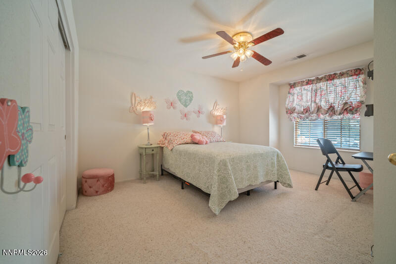 2230 Frisco Way Property Photo 36