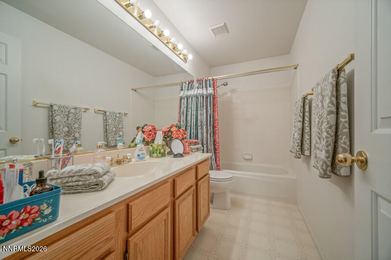 2230 Frisco Way Property Photo 37