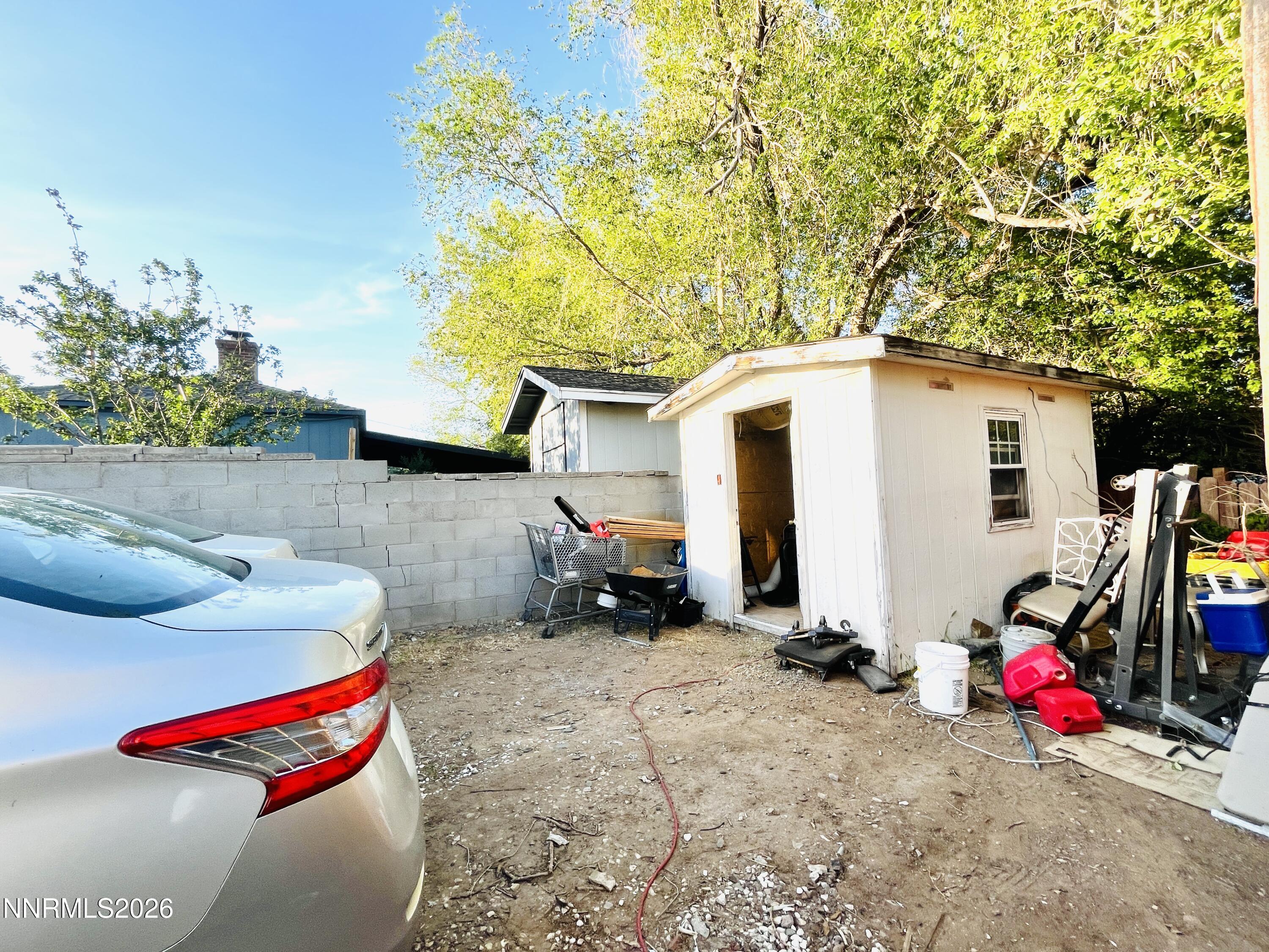 1000 Keystone Avenue Property Photo 22