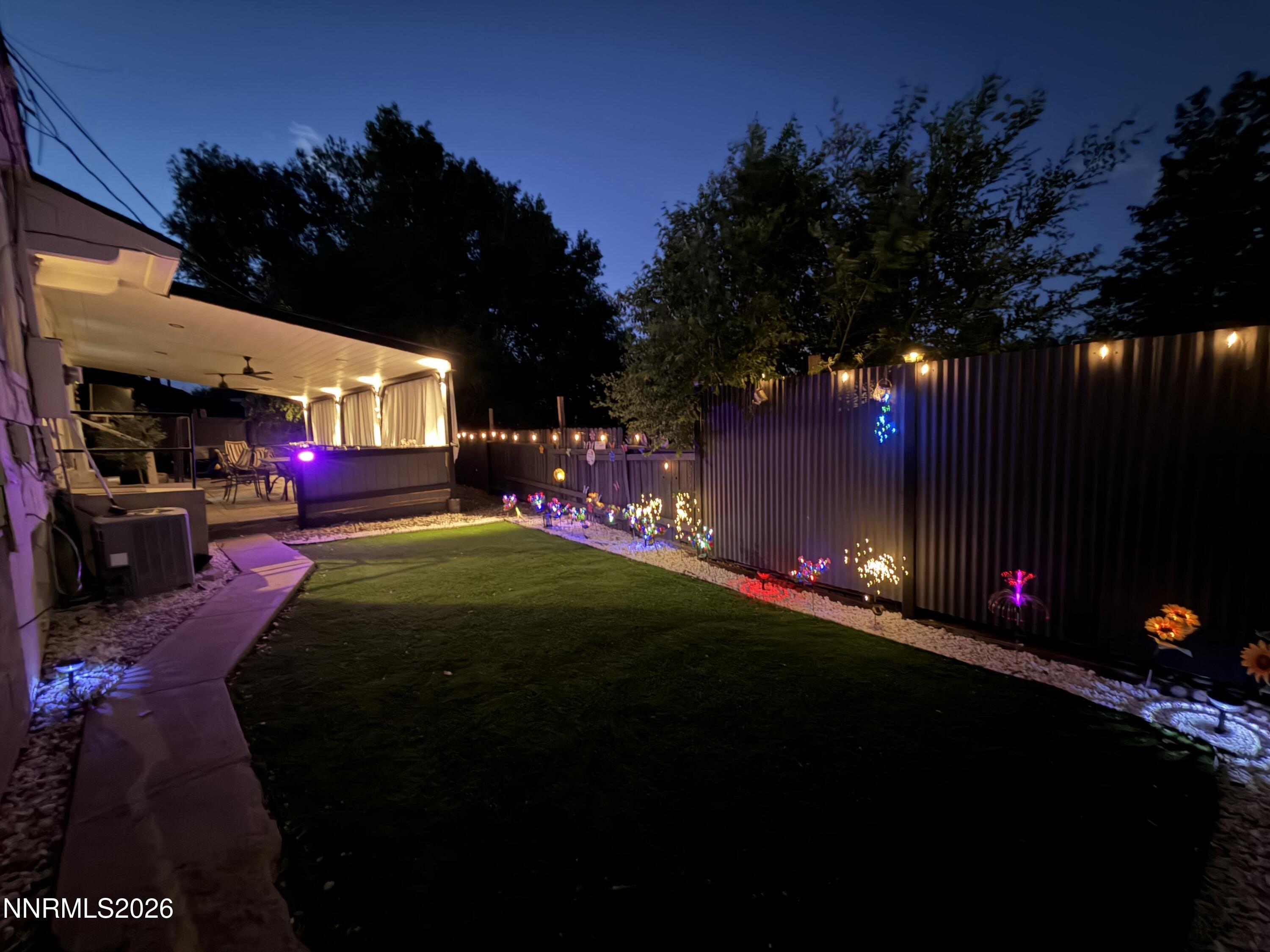 1000 Keystone Avenue Property Photo 25