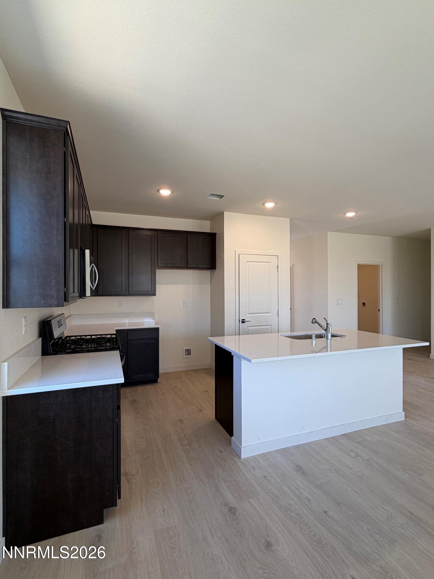 680 Rising Ridge Drive Property Photo 19